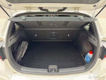 Hyundai i30 2021 - 9
