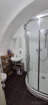 Reality Kolesár prenajíma nebyt priestor Košice Staré Mesto - 9