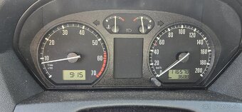 škoda fabia LEN 116600km 1,4 benzin - 9