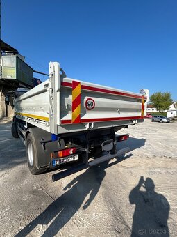 Mobilne pieskovanie a lakovanie,Pieskovanie,Cistenie - 9