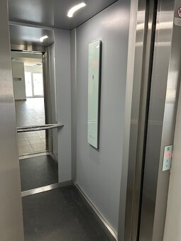 Prenajom 1 izbový byt novostavba Jána Ondruša Stupava - 9