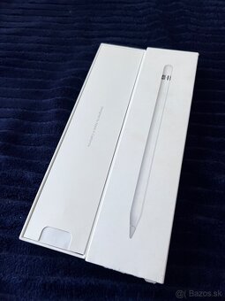 Ipad 6 s apple pencil 1 - 9