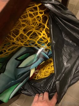 Playground detské ihrisko - 9