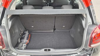 Citroën C3 Pure Tech 82 - 2019 - 9