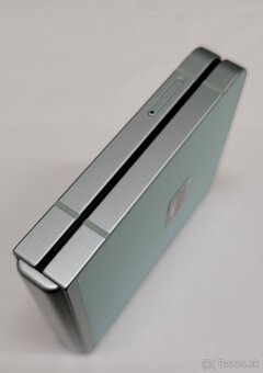 Samsung Galaxy Z Flip 6 256Gb - 9