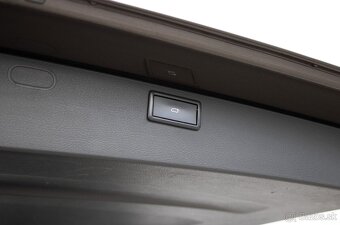 Volkswagen T6 Multivan 2.0 BiTDI BMT Highline 4Motion DSG - 9