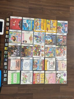 Nintendo + Hry Zadarmo - 9