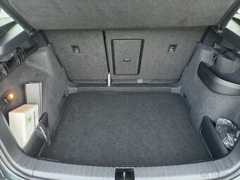 Škoda Karoq 1.6 TDI Executive - 9
