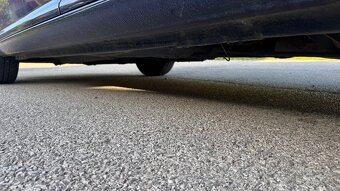 Golf 4 1.9 TDi - 9