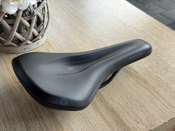 Ergon SMC Core Men M/L pc 159e - 9