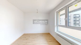 HALO reality - Predaj, štvorizbový byt Bratislava Rača, Rača - 9