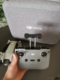 DJI Mini 3 - 9