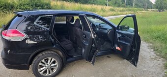 Nissan X-Trail T32 1.6 DCi 96kw - 9