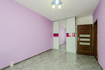 Na prenájom 3 izbový byt - Ťahanovce, Košice - 9