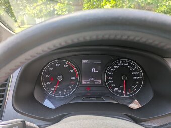 Seat Leon - 9