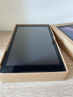 Vodafone Smart Tab N8 – 10,1” tablet s LTE (Android 7, 4G) - 9