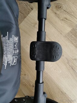 Bebetto Luca pro 2022 - 9