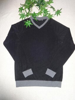 Pánske pyžamo veľ.XXL - 9