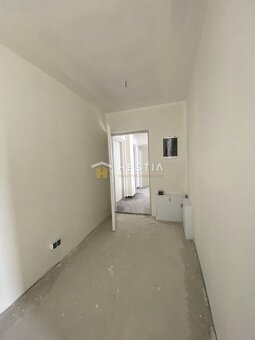 NA PREDAJ 2-izb.byt, novostavba, terasa, Petrova Ves - 9