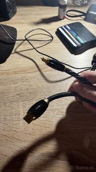 Domace kino 5.1 LG HT762TZ - 9