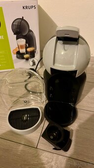 KRUPS Nescafé Dolce Gusto Mini Me - 9