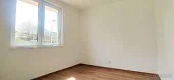 Luxus nového bývania bez čakania – Lučenec, Vajanského ulica - 9