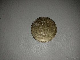 Minca Saint Tropez Funes - 9