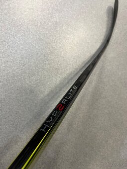 hokejka Bauer Vapor Hyperlite2 - 9