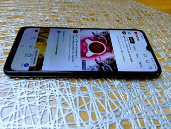 Samsung Galaxy A12. - 9