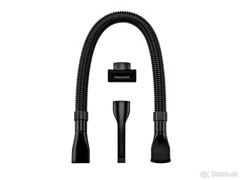 Ručný vysávač do auta 12 V - 9