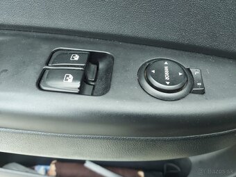 Predáme Hyundai i20 - 9