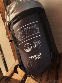 Rybársky sortiment - 9