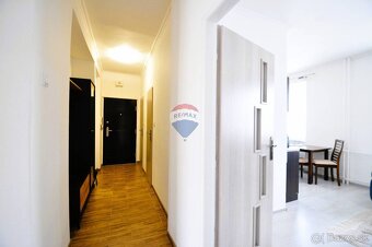 PREDAJ, 3-izbový byt s balkónom, Revúca, ul. Jilemnického, - 9