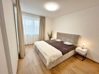 4-izbový byt s terasou Košice-Juh - 9