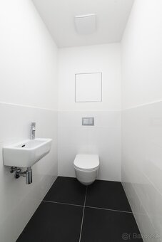 Prodej bytu 3+kk, Praha 4 - 9