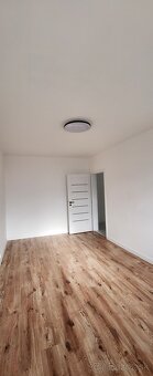 Ponúkame na predaj 3 izb.byt na Dubovej ulici. - 9