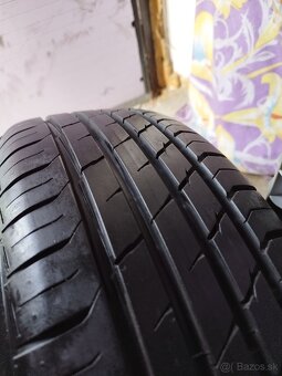 elektrony 5x114,3 r15 kia ceed,hyundai i30 - 9