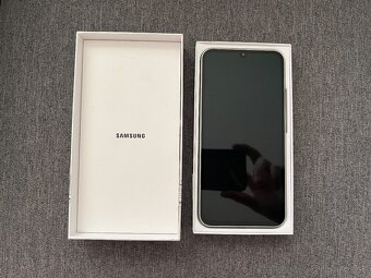 Samsung Galaxy A34 5G - 9