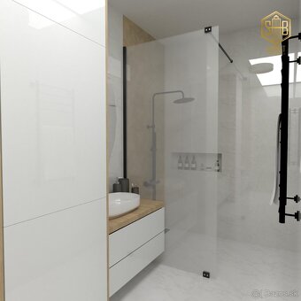 Predaj 2i apartmany/byty novostavba CENTRUM POLOM - 9