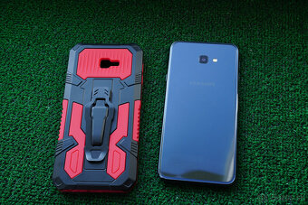Samsung Galaxy J4+ - 9