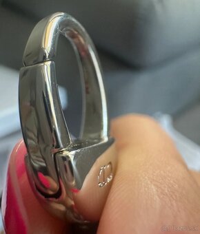 Lady dior mini - 9