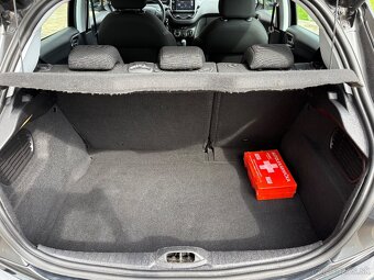 Peugeot 208 1.6 HDI - 9