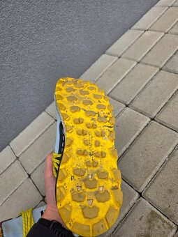 Adidas human race Pharrell Williams - 9