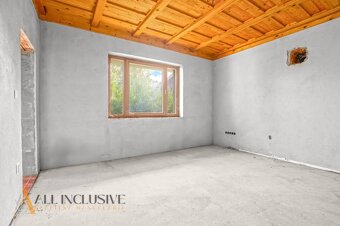 ALL INCLUSIVE | NA PREDAJ 2-IZBOVÝ RD NA 15-Á POZEMKU, BÁTOR - 9