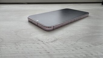 Samsung Galaxy S23+ 8/512 Levandule Color - 9