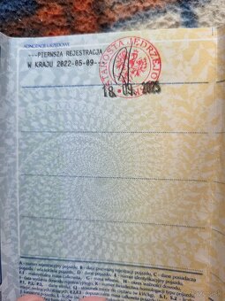 Can am renegade 1000R XMR AKONTACIA OD 0% - 9