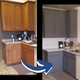 Všetky práce tu - 9