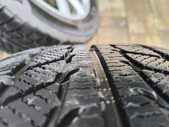 225/55 r16 5x112 - 9