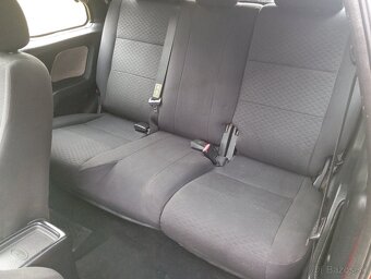 Land Rover Freelander - 9