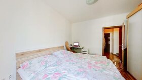AXIS REAL | Slnečný pekný 2-izbový byt, BA II. Ružinov, Budo - 9
